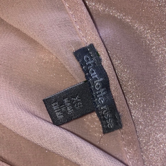 Tank - Picture 4 of 4